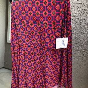 🍂🍂FALL Maxi Skirts